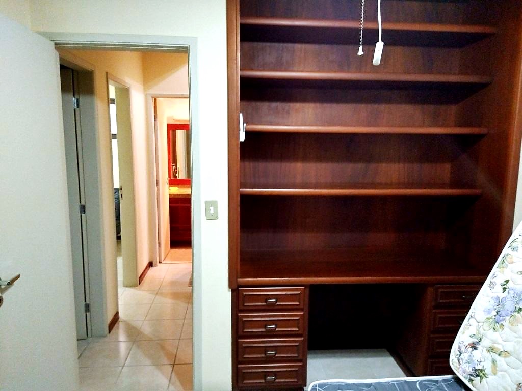 Apartamento duplex AP0417 – foto 19