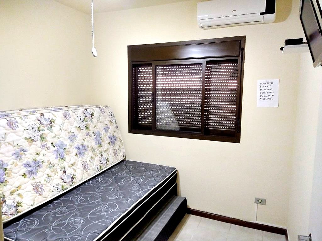Apartamento duplex AP0417 – foto 18