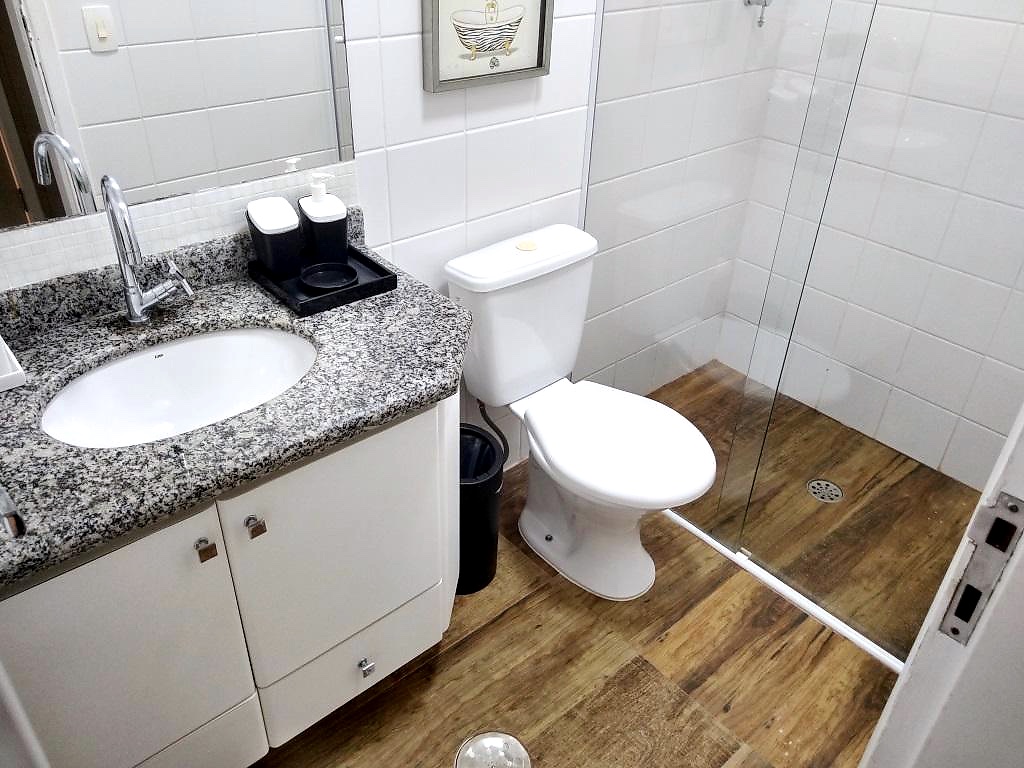 Apartamento AP0418 – foto 14