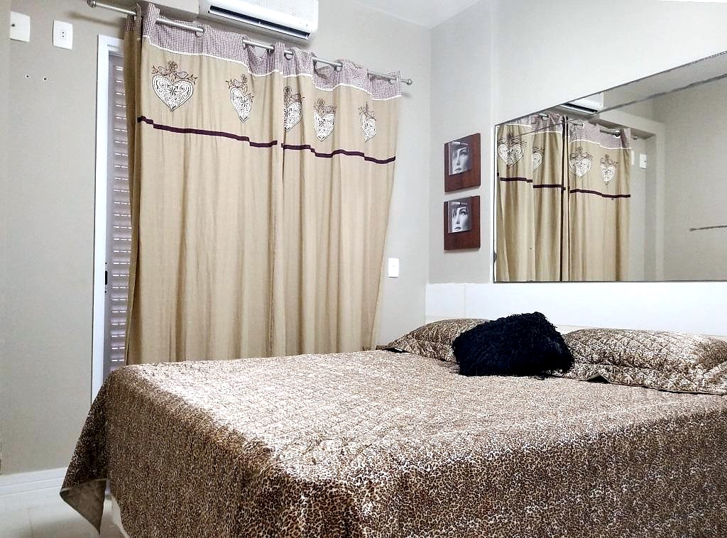 Apartamento AP0418 – foto 15