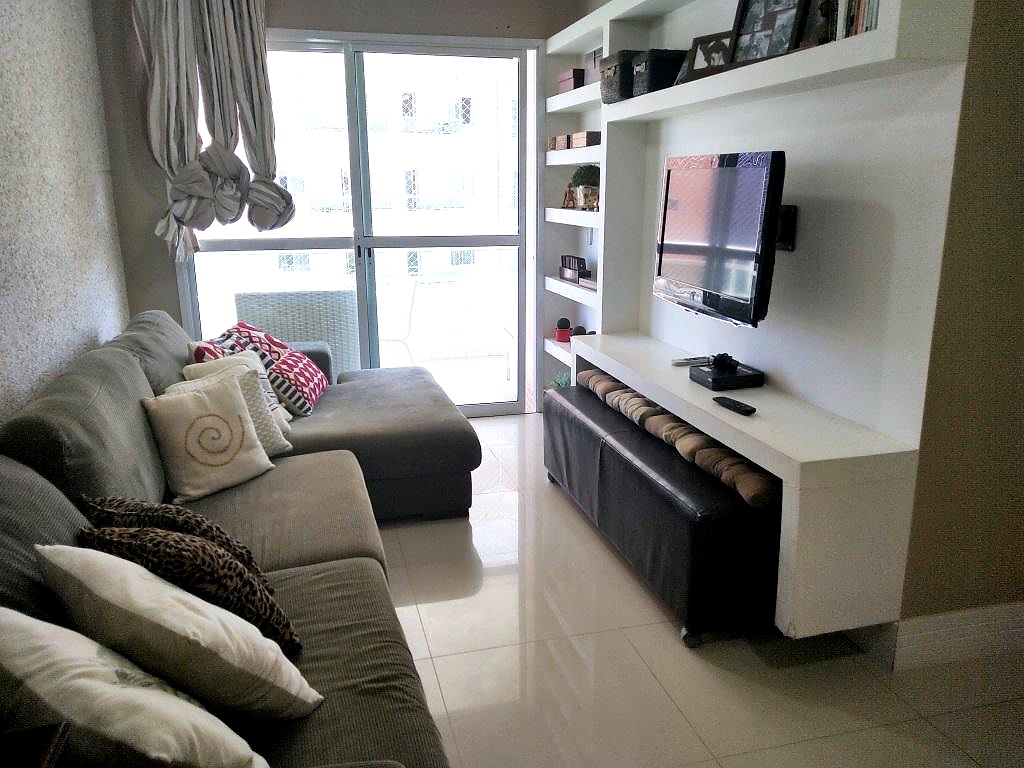 Apartamento AP0418 – foto 2