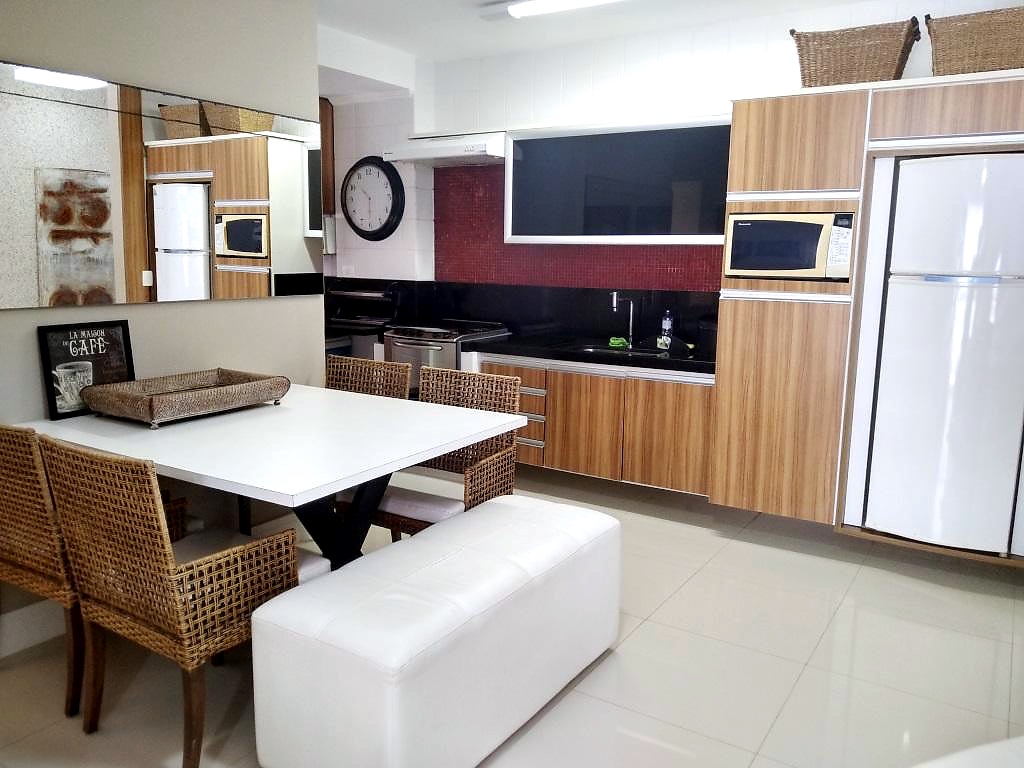 Apartamento AP0418 – foto 8