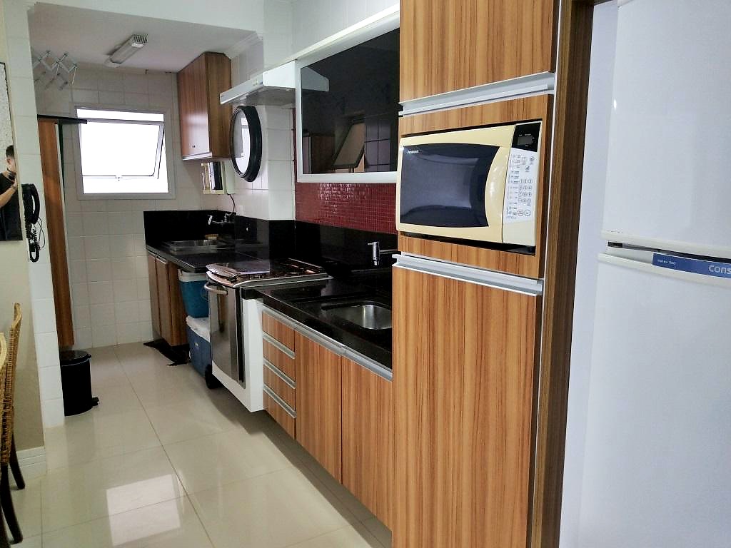 Apartamento AP0418 – foto 9