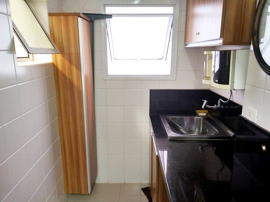 Apartamento AP0418 – foto 10