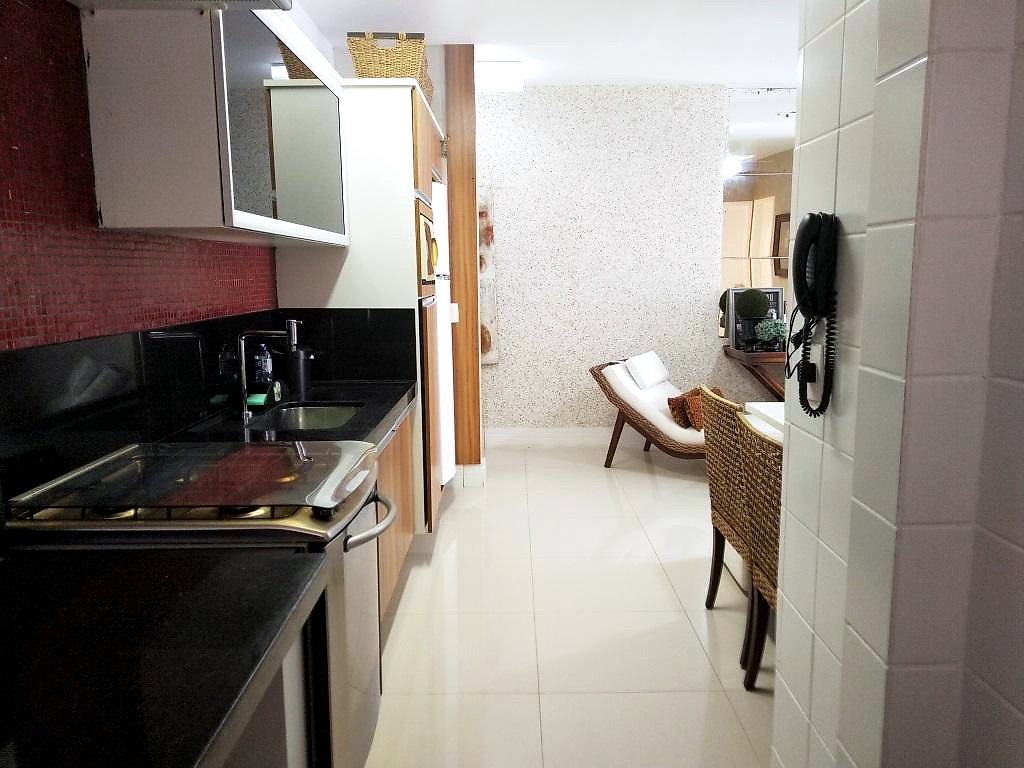 Apartamento AP0418 – foto 11