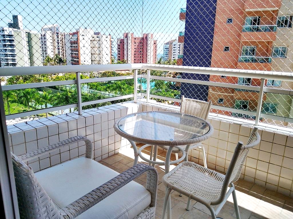 Apartamento AP0418 – foto 5