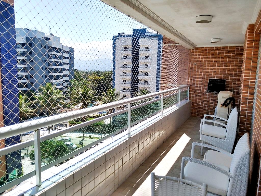 Apartamento AP0418 – foto 7