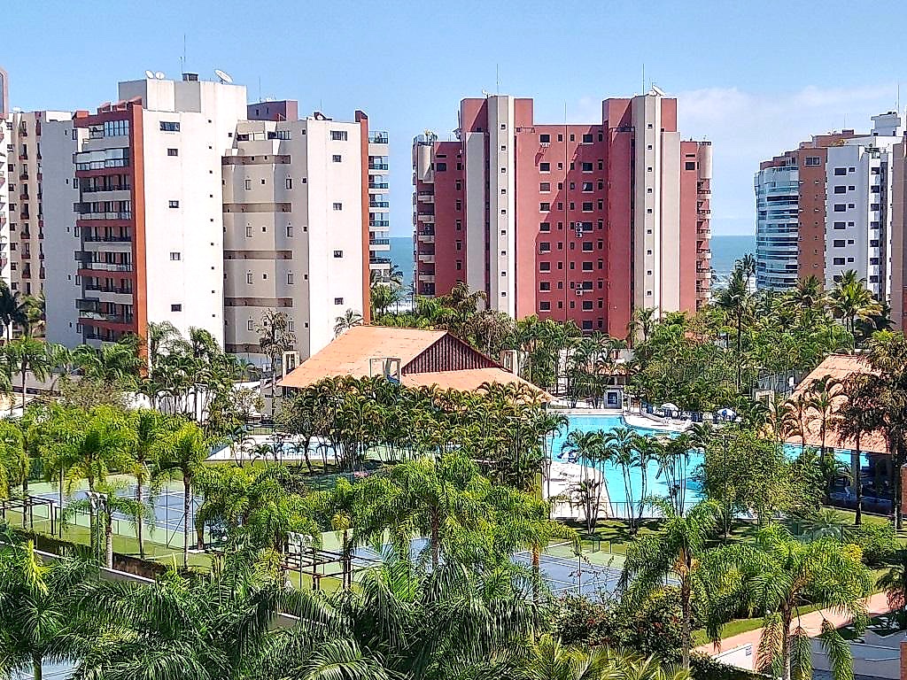 Apartamento AP0418 – foto 6
