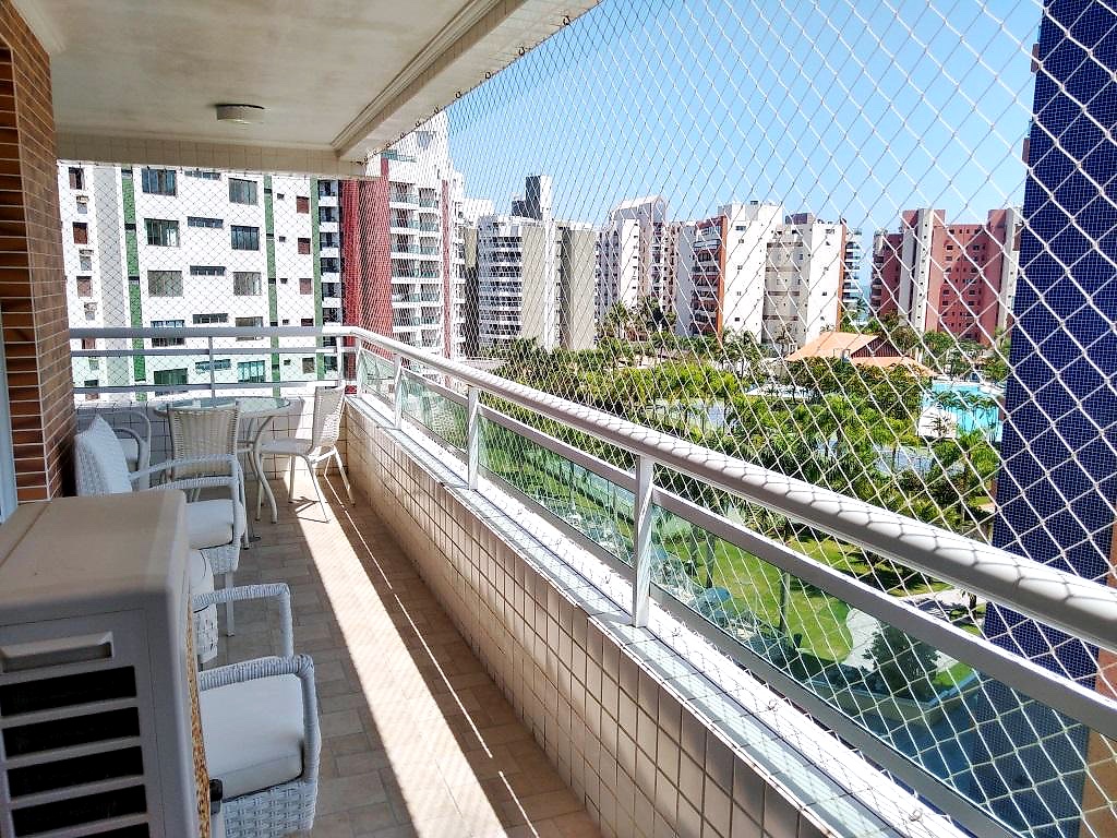 Apartamento AP0418 – foto 4