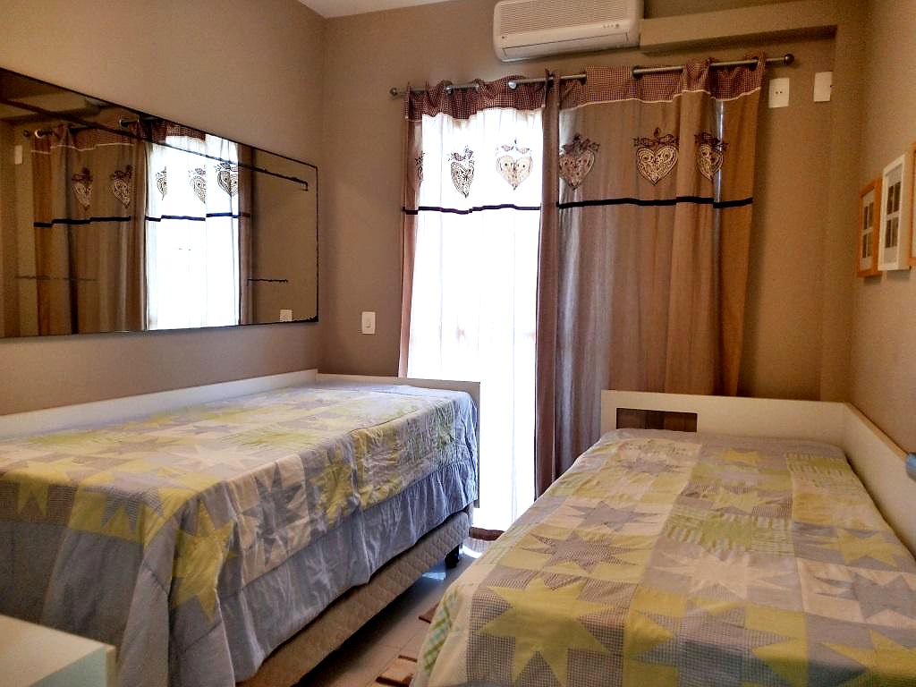 Apartamento AP0418 – foto 12
