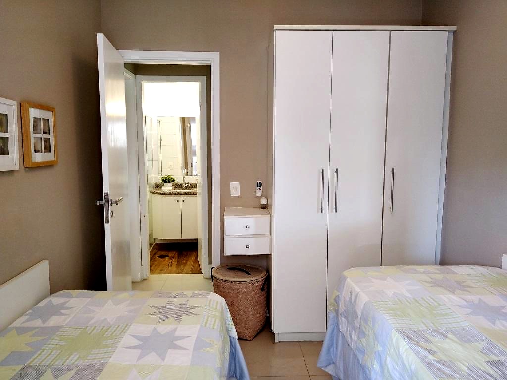 Apartamento AP0418 – foto 13