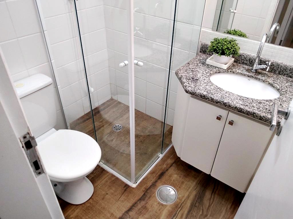 Apartamento AP0418 – foto 17