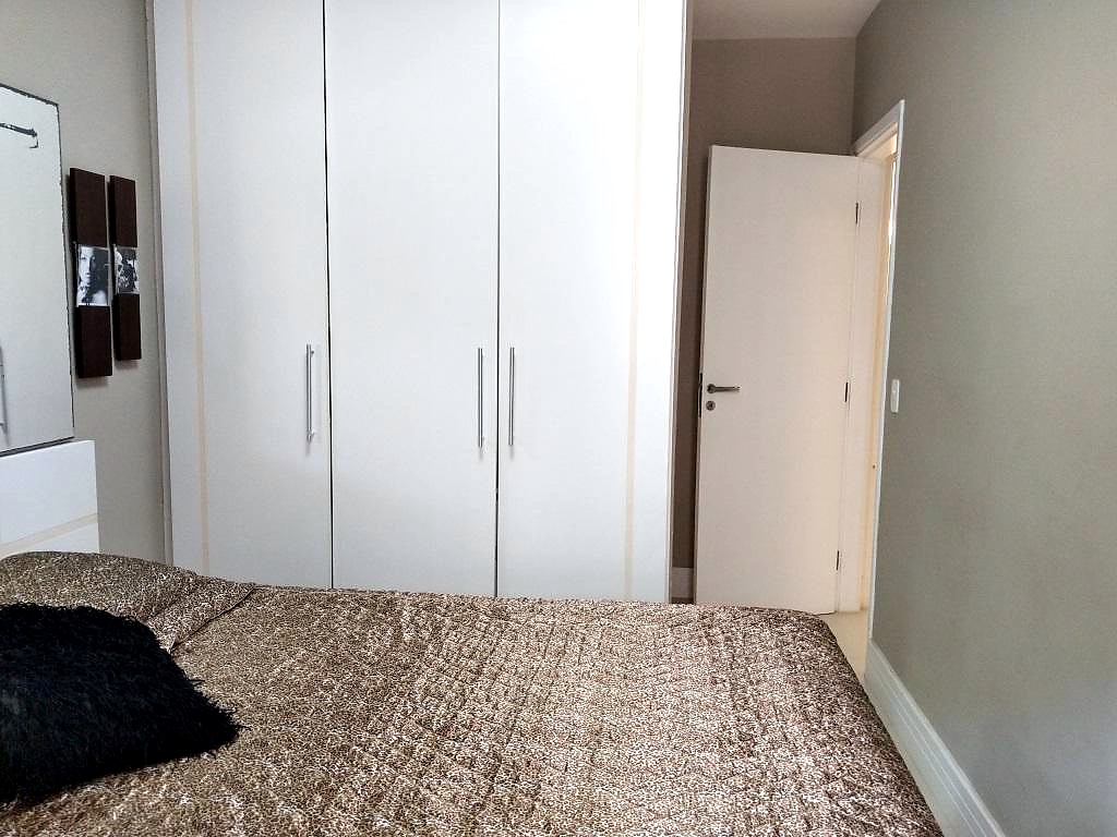 Apartamento AP0418 – foto 16