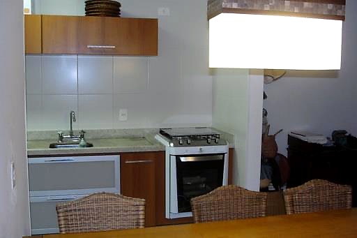 Apartamento AP0422 – foto 2
