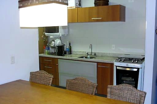 Apartamento AP0422 – foto 3