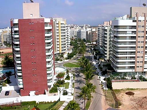 Apartamento AP0422 – foto 5