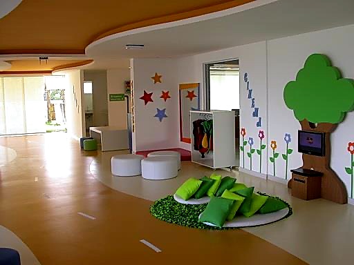 Apartamento AP0422 – foto 6