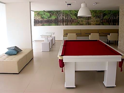 Apartamento AP0422 – foto 7