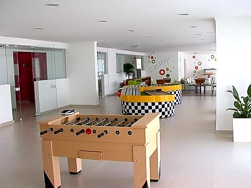 Apartamento AP0422 – foto 8