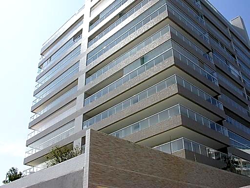 Apartamento AP0422 – foto 9