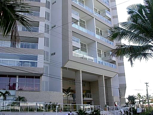 Apartamento AP0422 – foto 10