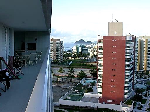 Apartamento AP0422 – foto 11