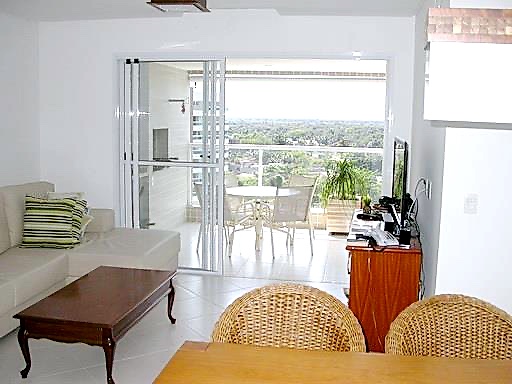 Apartamento AP0422 – foto 12
