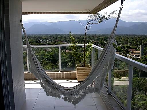 Apartamento AP0422 – foto 13