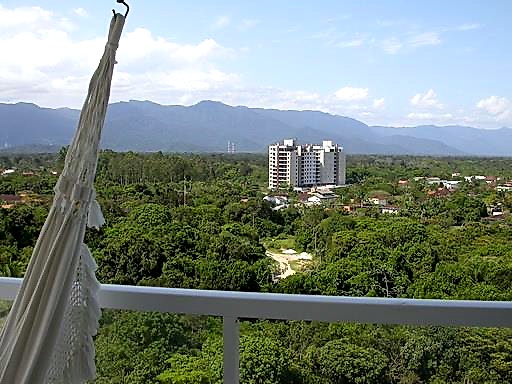 Apartamento AP0422 – foto 14