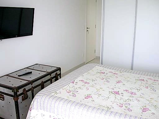 Apartamento AP0422 – foto 16