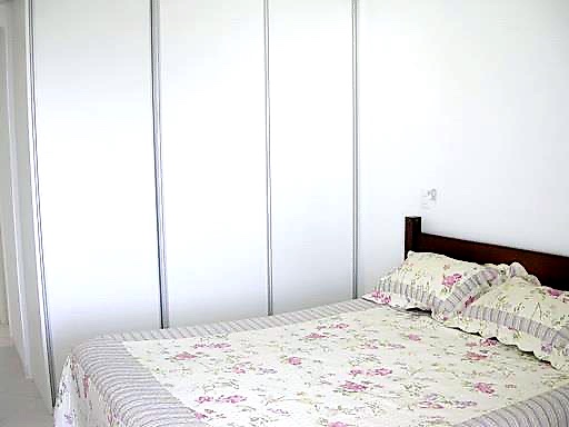 Apartamento AP0422 – foto 17