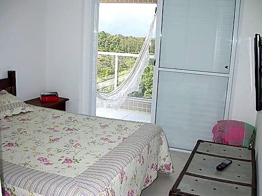 Apartamento AP0422 – foto 18