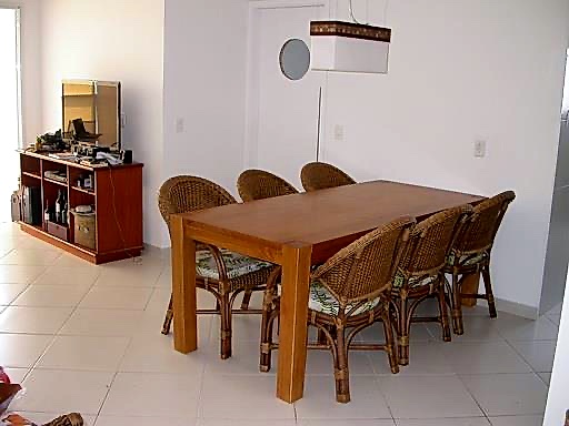 Apartamento AP0422 – foto 19