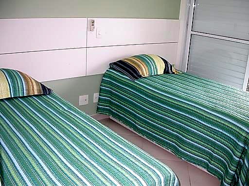 Apartamento AP0422 – foto 20