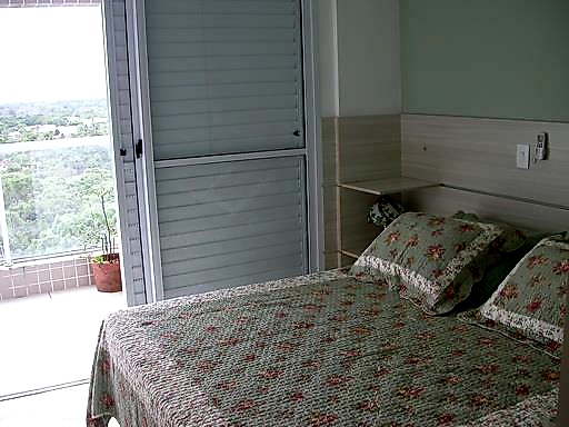 Apartamento AP0422 – foto 21