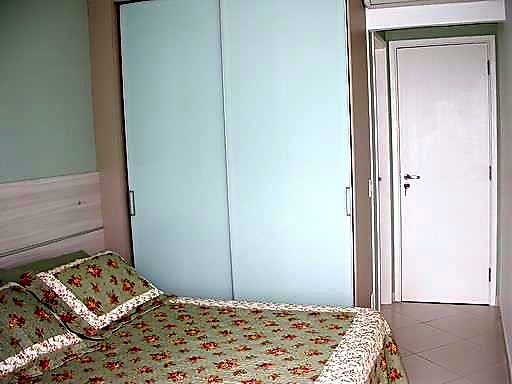Apartamento AP0422 – foto 22