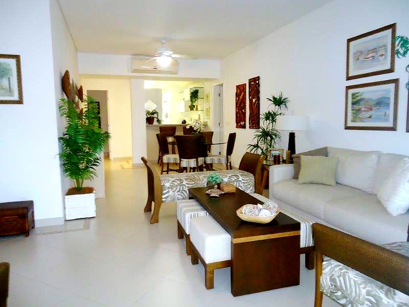 Apartamento AP0424 – foto 3