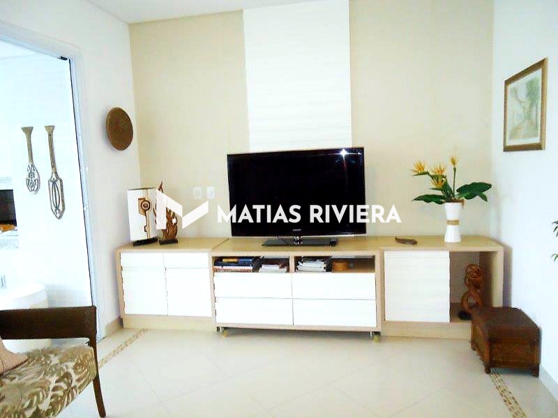 Apartamento AP0424 – foto 4
