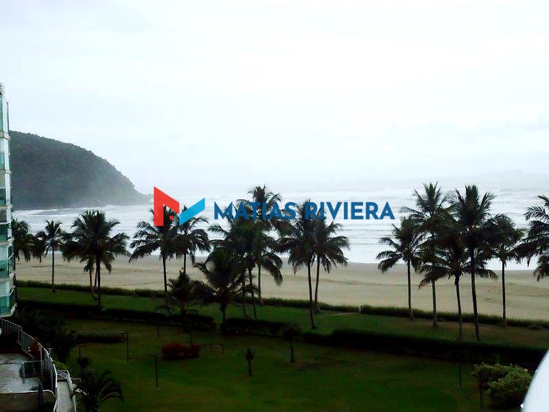 Apartamento AP0424 – foto 2