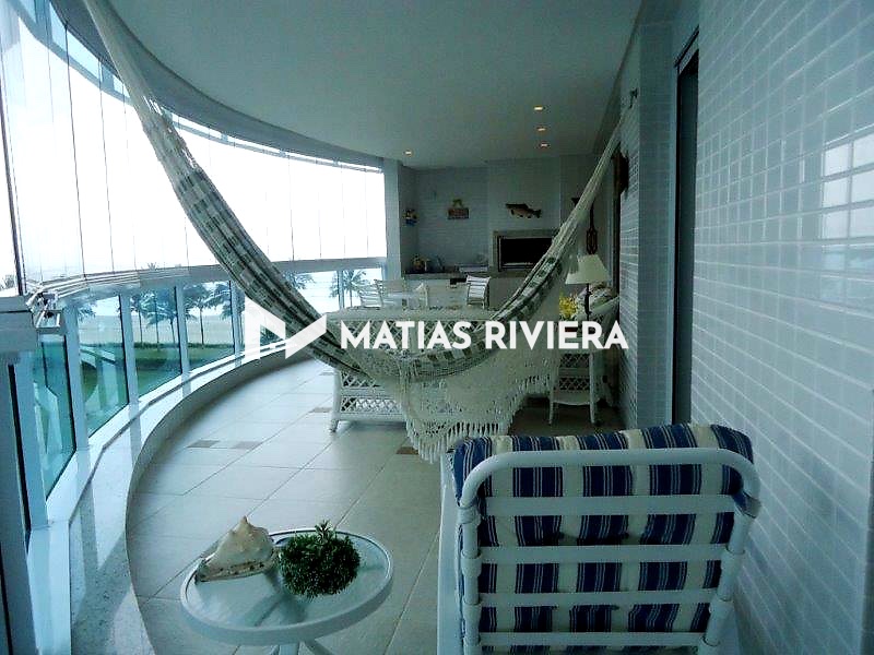 Apartamento AP0424 – foto 5