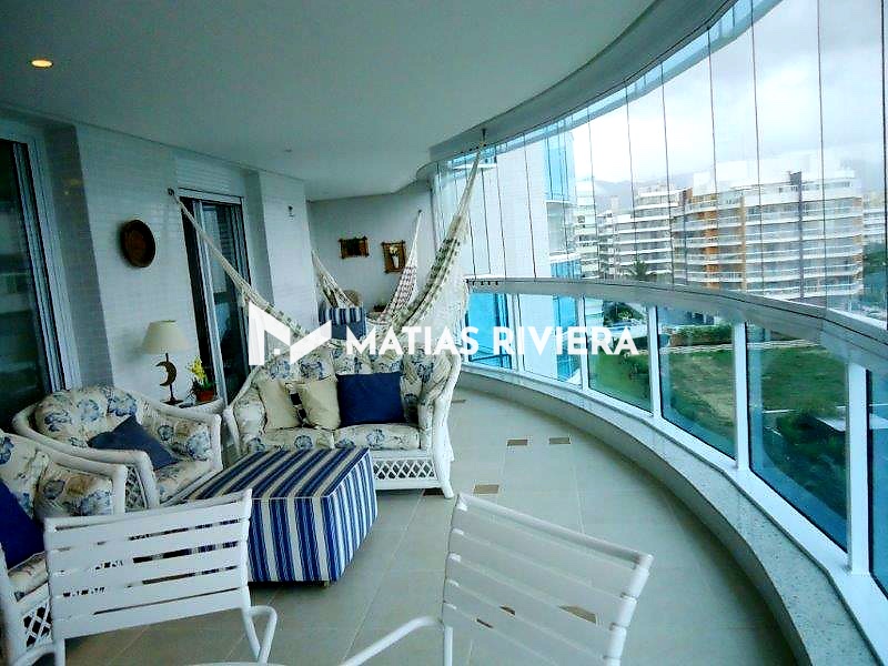 Apartamento AP0424 – foto 6