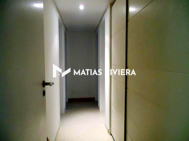 Apartamento AP0424 – foto 7