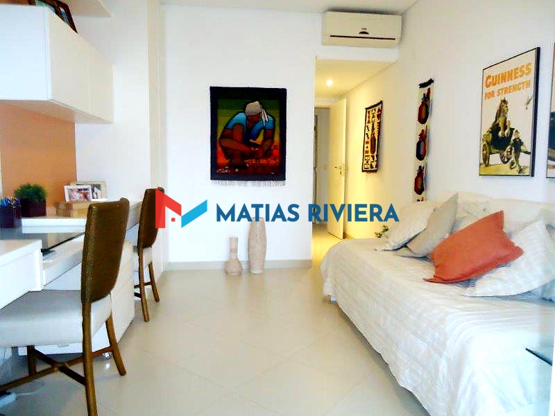 Apartamento AP0424 – foto 8
