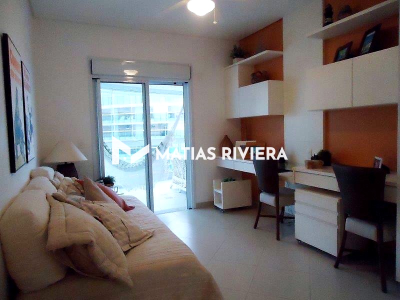 Apartamento AP0424 – foto 9