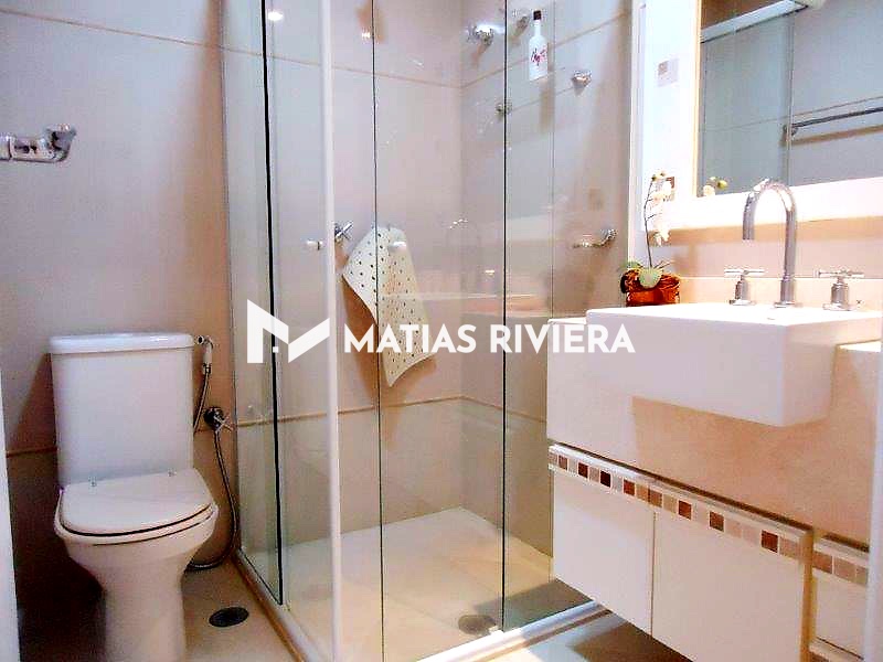 Apartamento AP0424 – foto 10