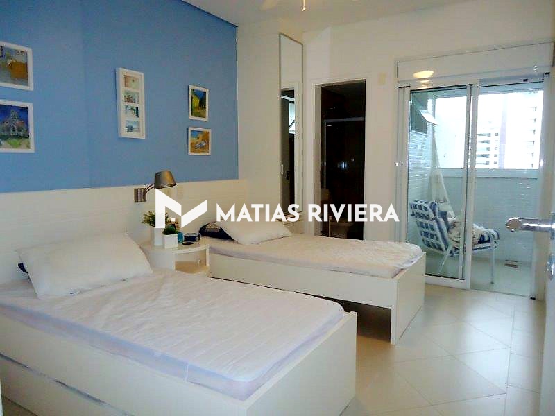 Apartamento AP0424 – foto 11