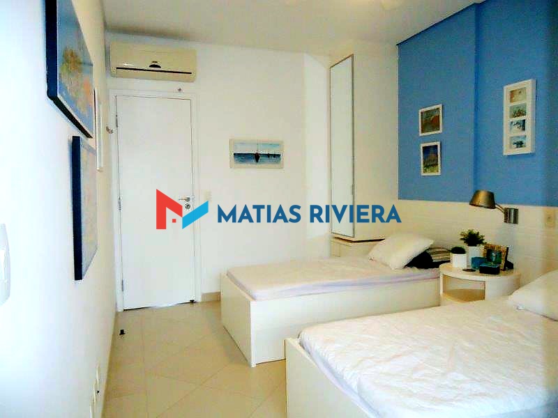 Apartamento AP0424 – foto 12