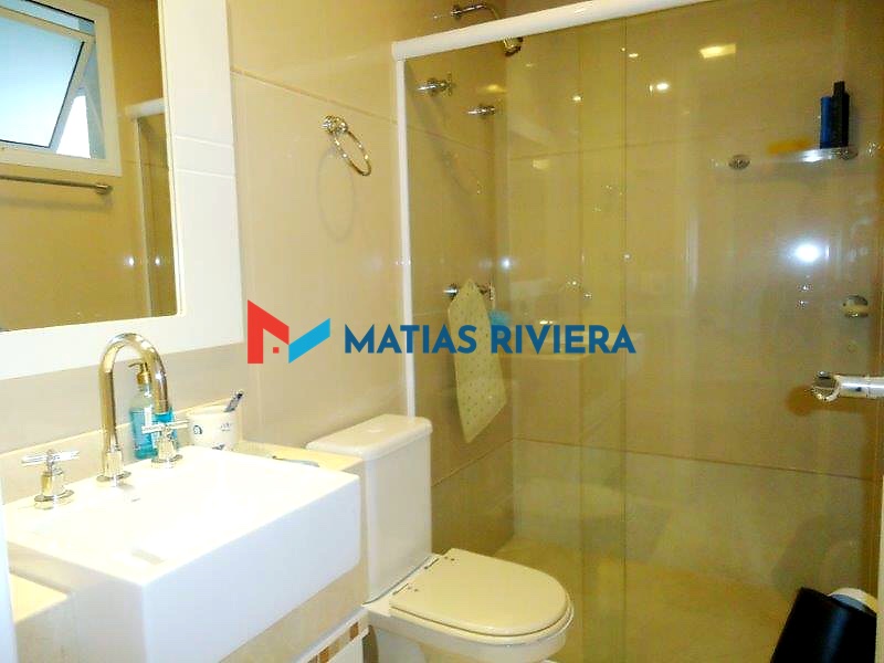 Apartamento AP0424 – foto 13