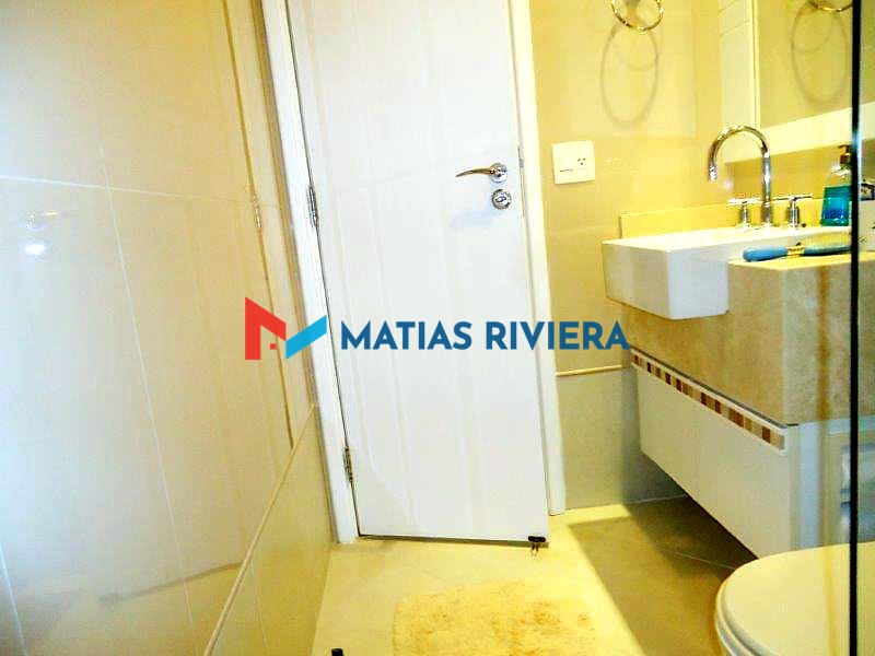 Apartamento AP0424 – foto 14