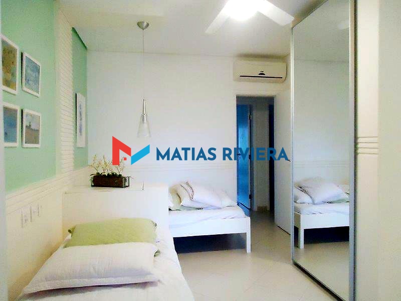 Apartamento AP0424 – foto 15